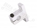 As-bevestiging SK16 voor 3D printers 16mm
